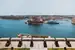 Valletta Travel Guide: Best Attractions in Malta’s Capital